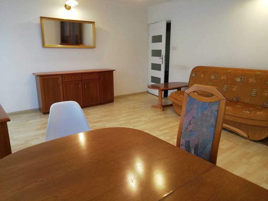 Mieszkanie – Lublin - Widok 3