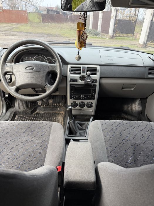 Lada Priora SE!Шикарний стан!