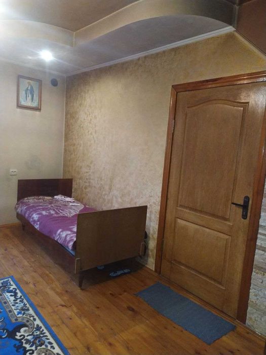 Продаж будинку в Сокільники Львів