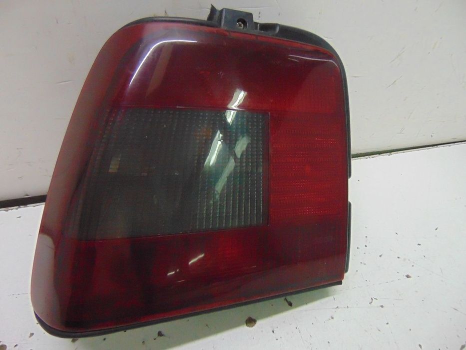 Fiat Tempra farolim " nova de stock antigo