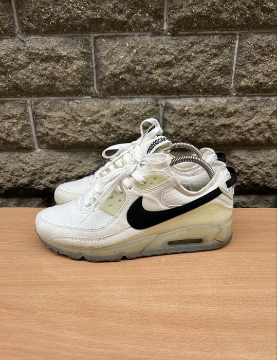 Nike Air Max Terrascape 90 Оригинал