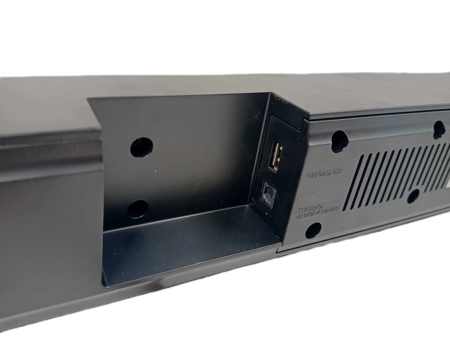 Soundbar Samsung HW-C450