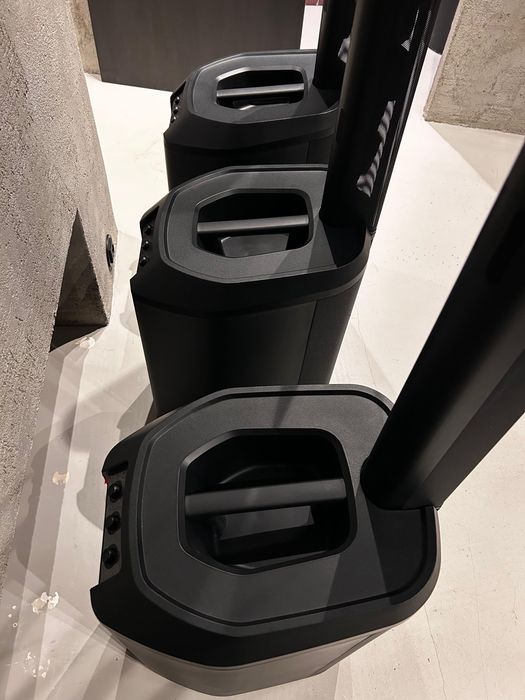 BOSE L1 PRO16 – Stan Jak Nowy – Faktura VAT – 5990 PLN/szt.