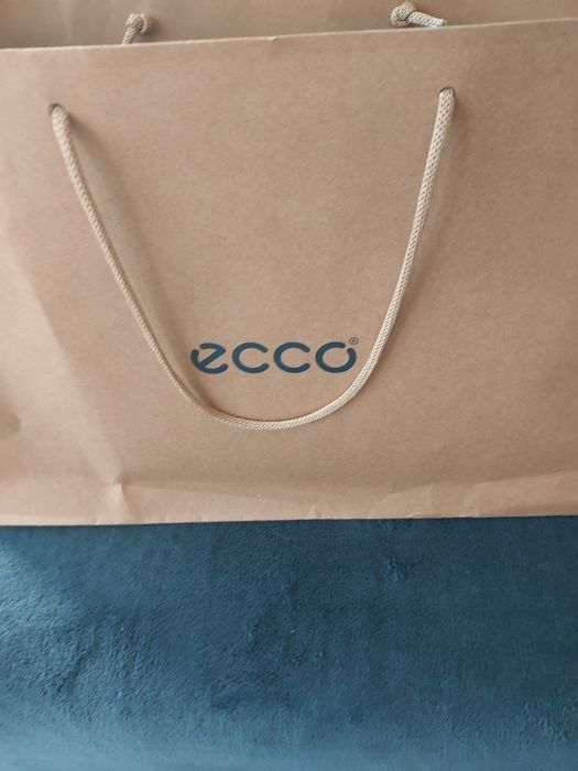 Buty ecco sprzedam