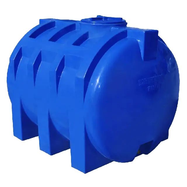 Продам бочку 1500л