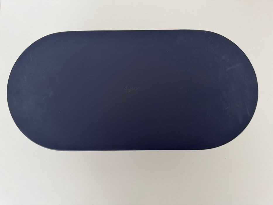 Dyson AirWrap oryginalny