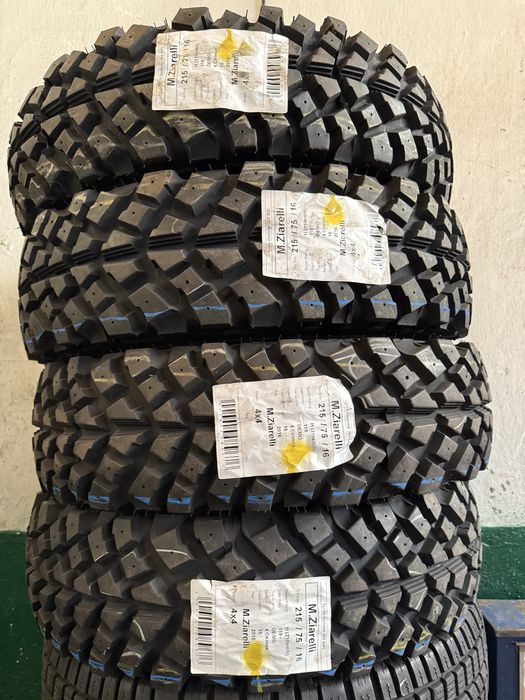 Продам гуму 215 75 16 шиномонтаж ремонт диска