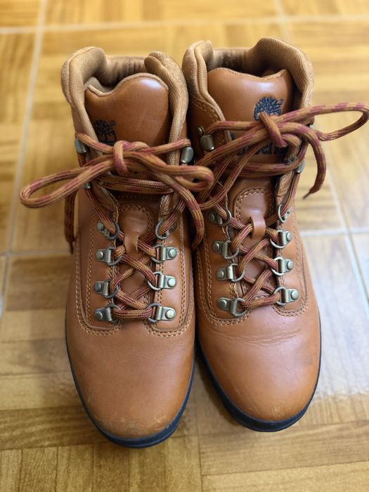 Botas Timberland