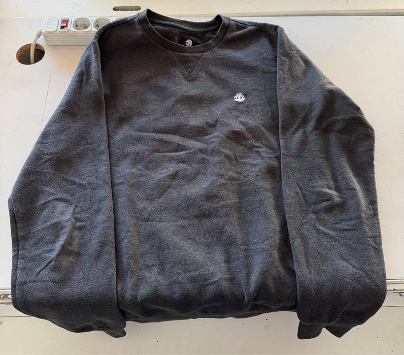 Худи кархарт поставка вещей кофта carhartt wip флис фубу адик бомбер