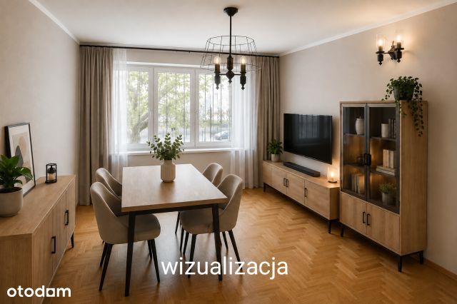 Zdjęcie 2