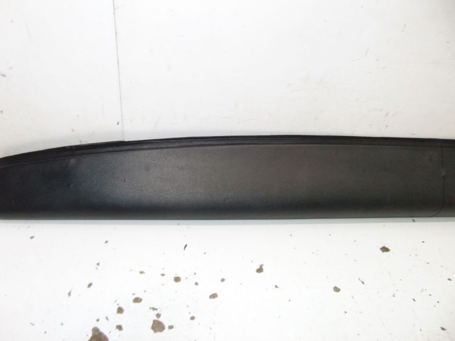 Datsun 1600 sss pala do tablier