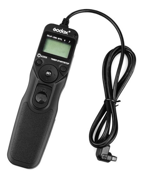 Canon 750D Kit + 4 Extras64564396948355123