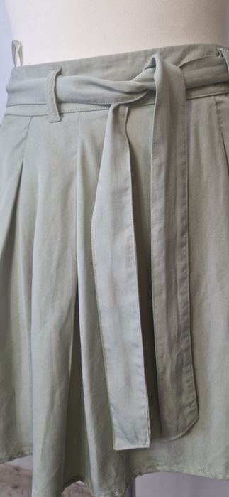 Spódnica Vero MODA s