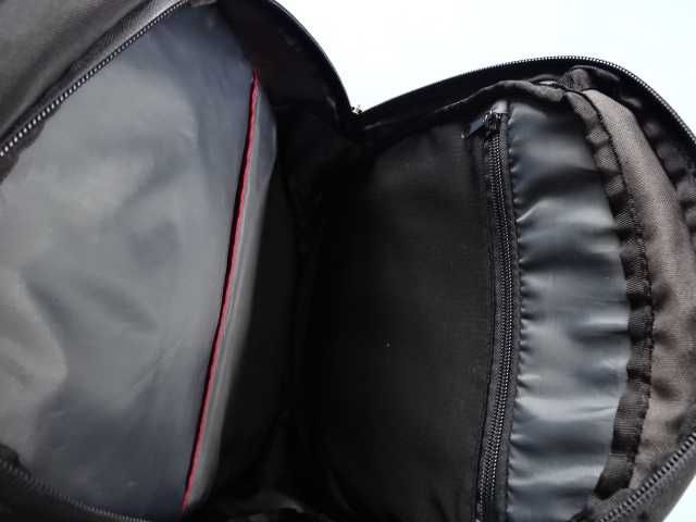 +Plecak SAMSONITE GUARDIT 2.0 Laptop Biznesowy