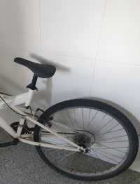 Segunda Mao Bicicletas em Set bal OLX Portugal