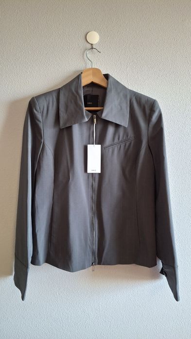 Casaco Mango | Tamanho XS