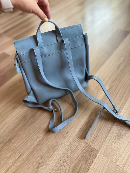 Рюкзак міський жіночий miniso