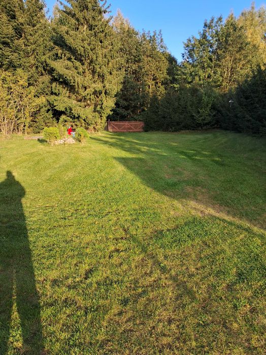 noclegi.kretowiny.Łódz.gra.w.golfa.mazury.domek.pokoje.