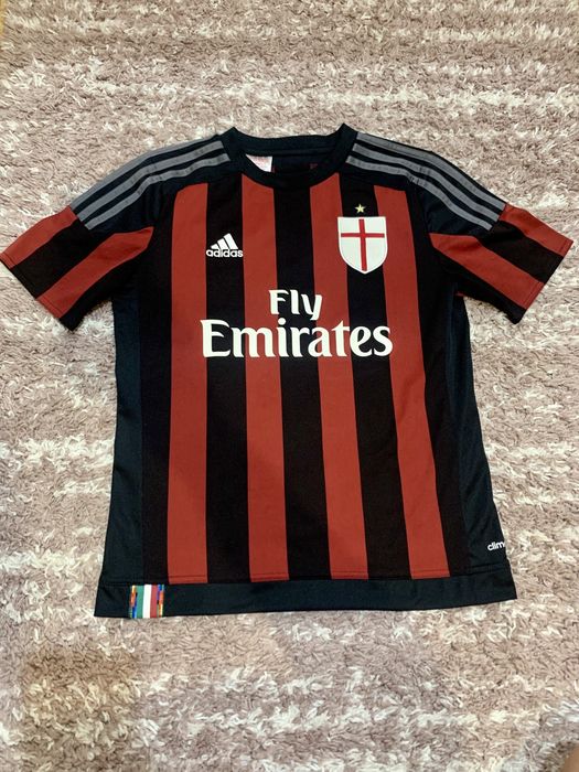 Футболка adidas. 11-12 років.