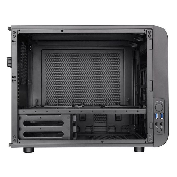 Caixa Thermaltake V21