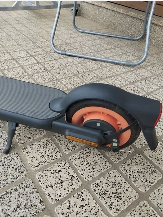 Trotinete Eletrica xiaomi