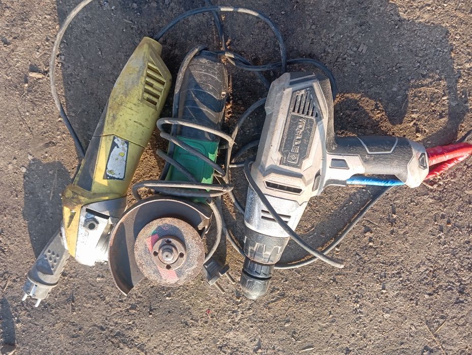 Продам все що на фото