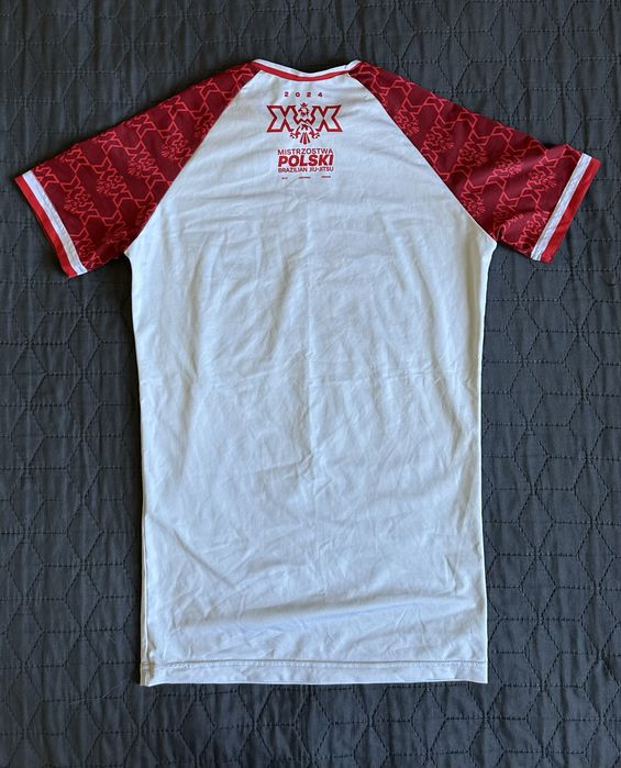 Рашгард дитячий, 146-152 см