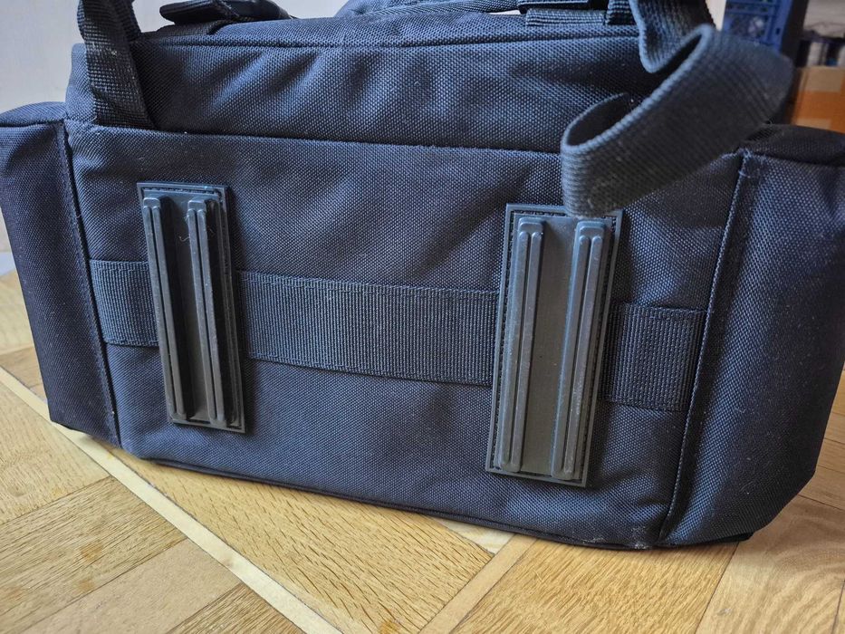 Сумка для фото камери та оптики Canon 300DG Digital Gadget Bag