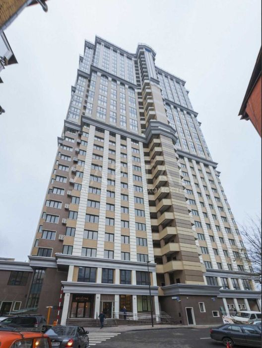 АВТОНОМНА! Оренда квартири в ЖК Royal Tower!