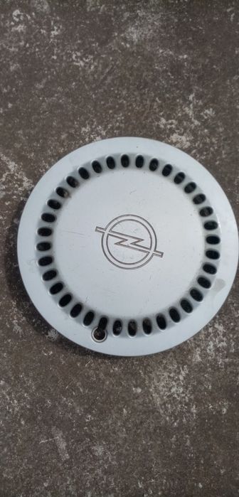 Колпаки автомобильные