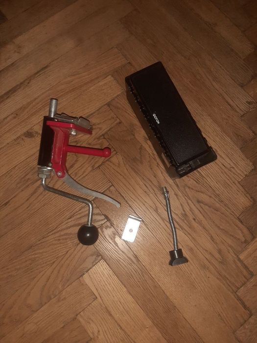 Продам ДРЕЛЬ ручную