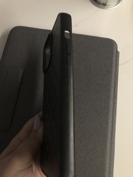 Capa iphone 15 pro max