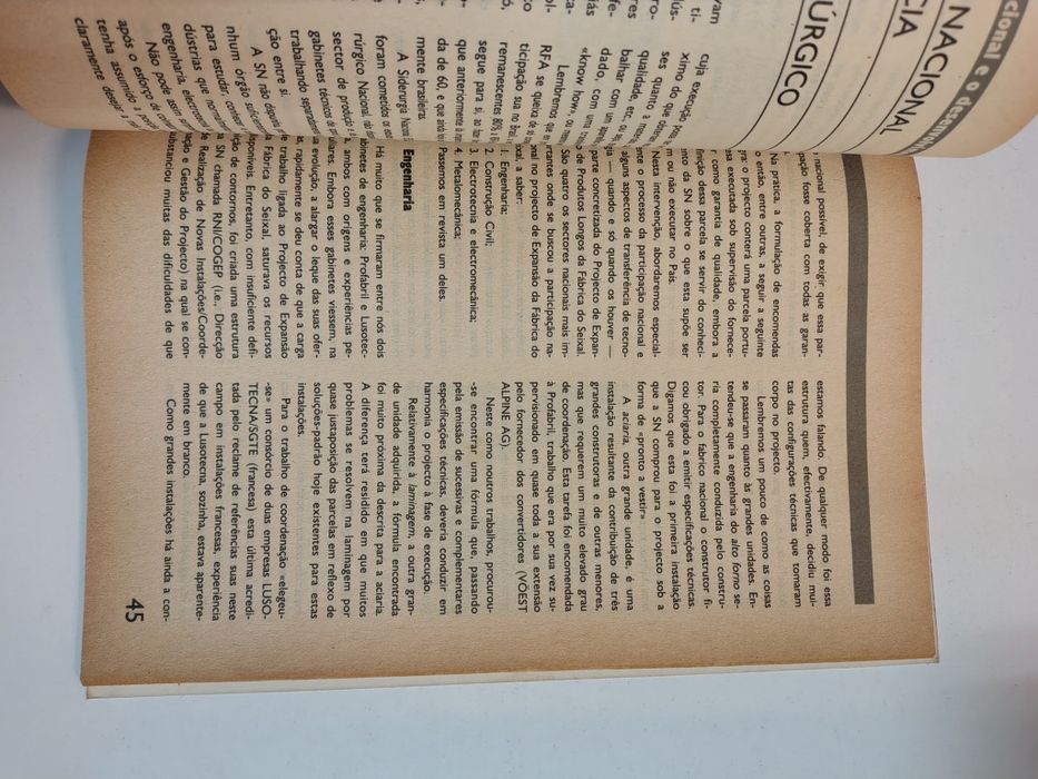 Economia EC questões económicas e sociais, n° 52