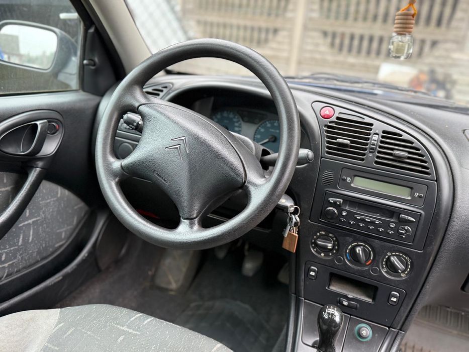 Ważne oplaty/ 1.4LPG/  ocynk 20zl 100 km LPG