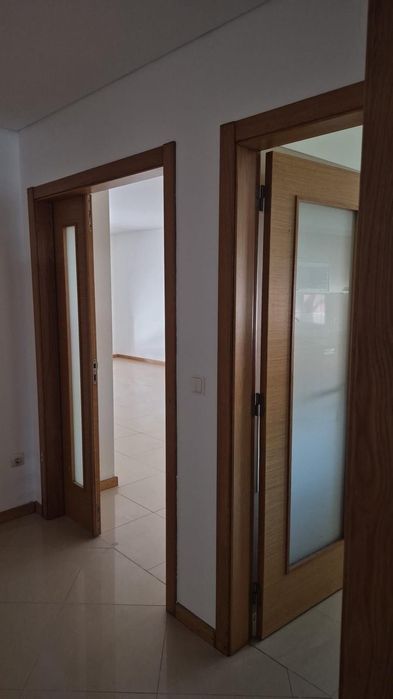 Apartamento T2 no Barreiro – Urb. Alto do Seixalinho