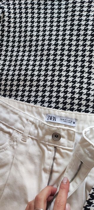Джинси,кофта,Zara