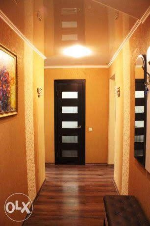 Посуточно на 173 квартале, рядом Юбилейная, Артем, Спасская