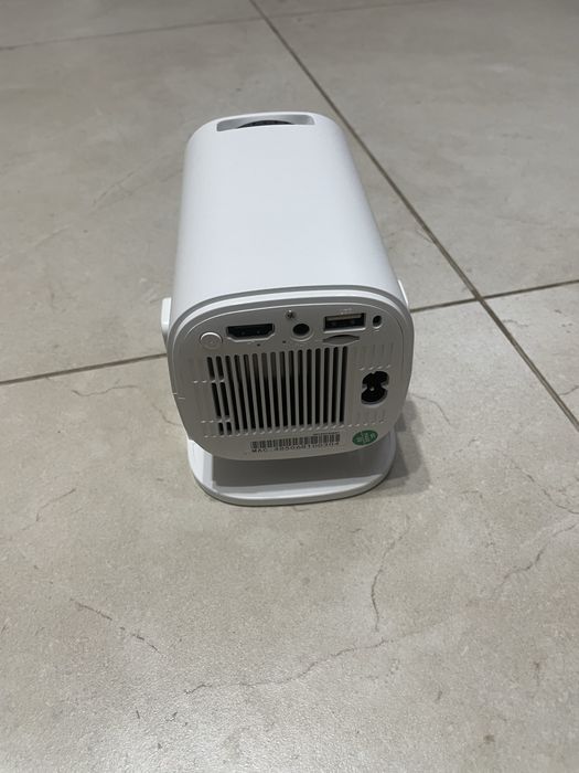 Проектор Magicube P30 Pro