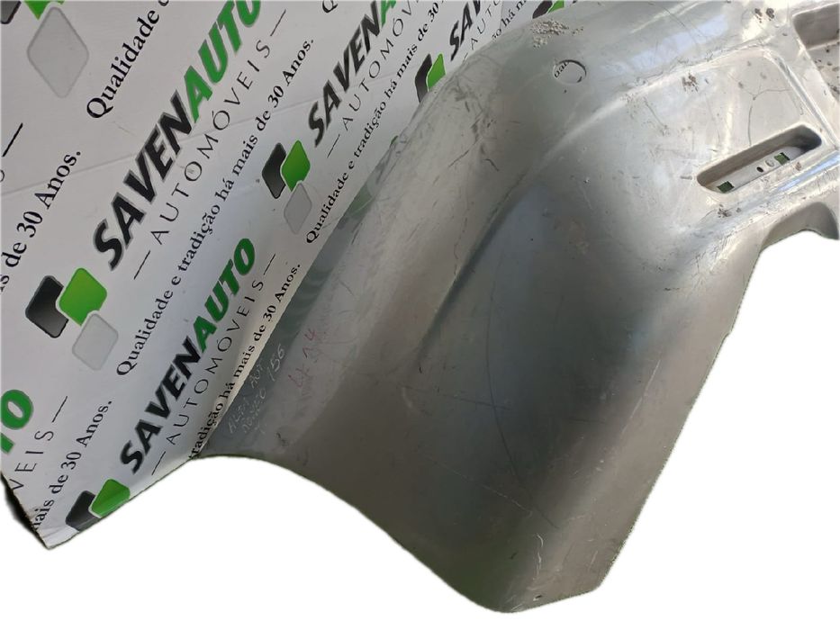 Pára-choques trás ALFA ROMEO 156 (932_)