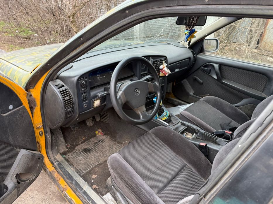 Продам омегу по тех паспорту