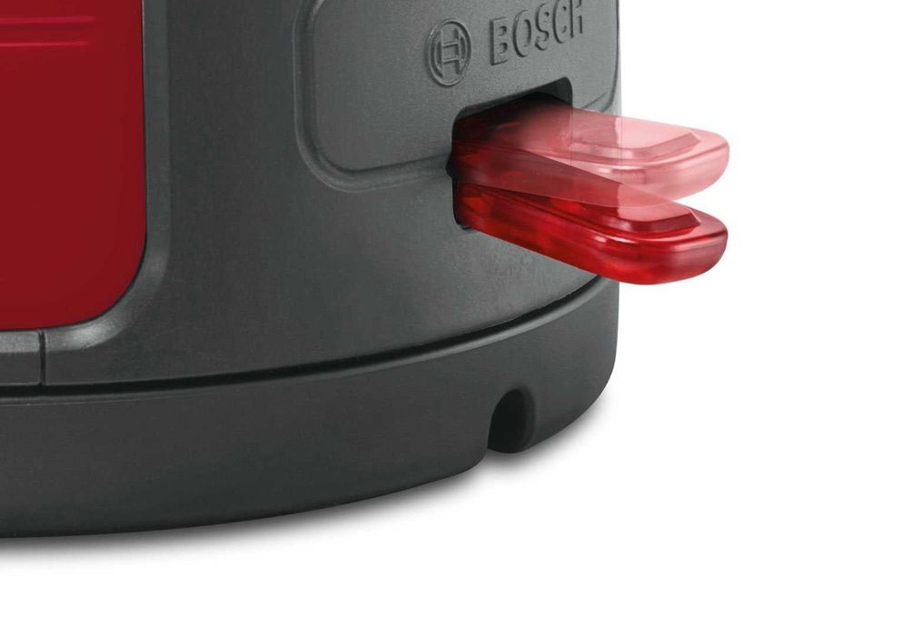 Запчасти на электрочайник   
Bosch TWK6A014.