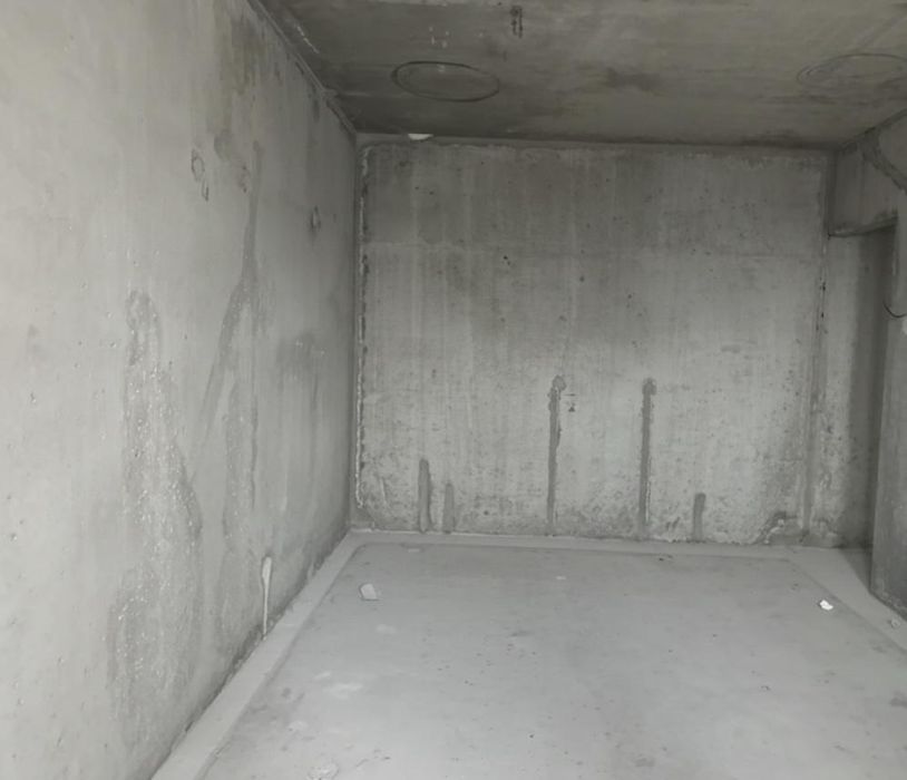 Продаж 2-х кімнатної квартири ЖК Евріка м. Виставковий центр Єоселя