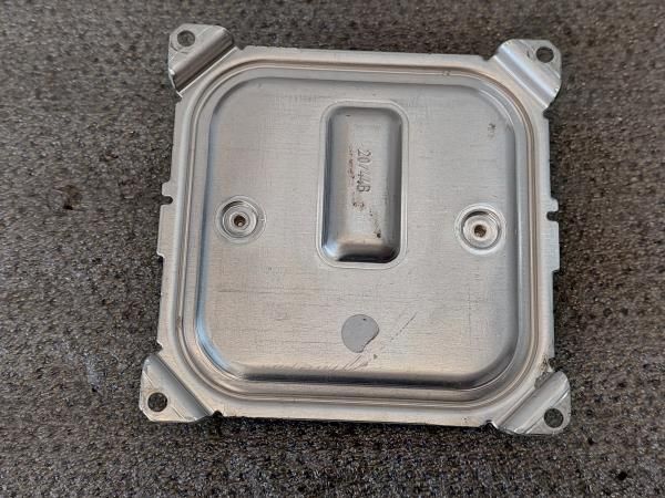 Balástro xénon / módulo LED RENAULT Captur II