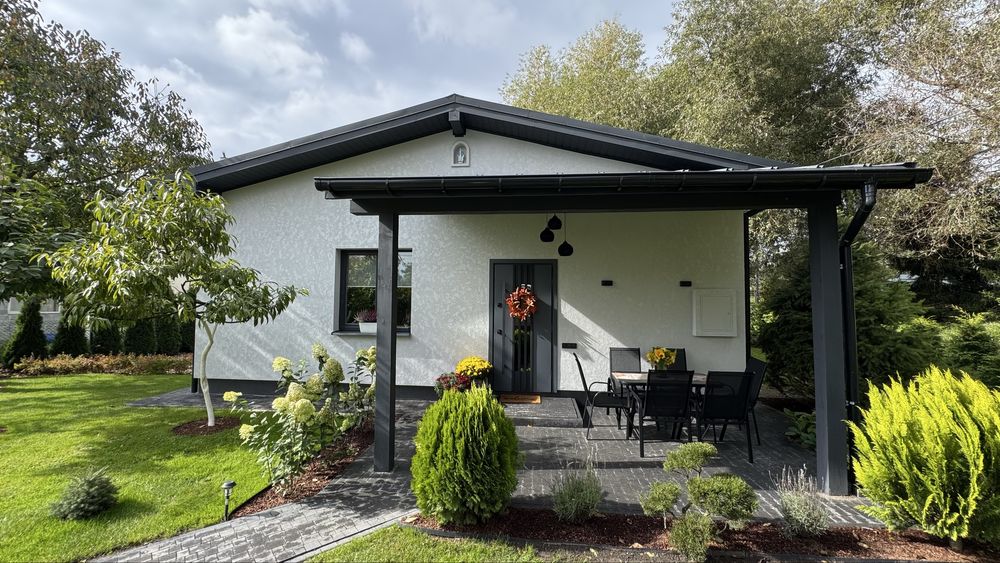 ОРЕНДА Будинку ГРІНЧЕНКА МАЗЕПИ Миколайчука