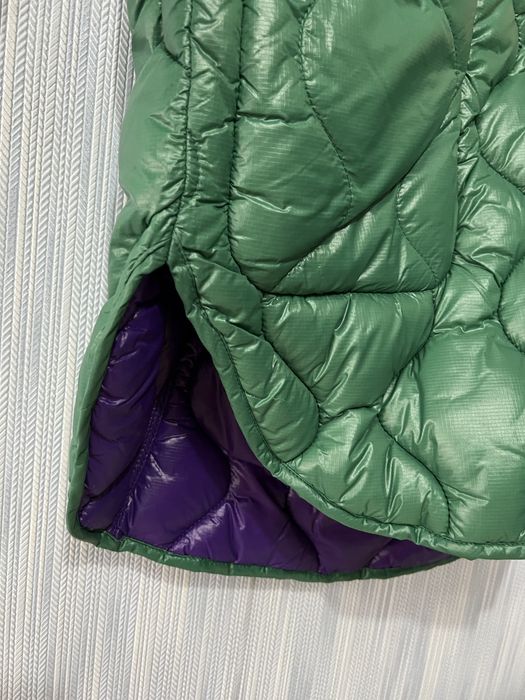 Куртка Mango, розмір XS