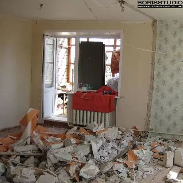 Рівне демонтаж,демонтаж швидко і якісно,демонтаж штукатурки, стяжки