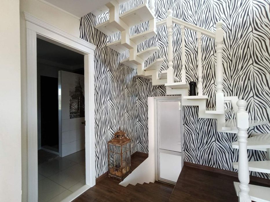 Дом по адресу (площадь 150 м²) - Atlanta.ua - фото 5