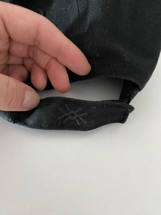 Bone #benetton edicao limitada em excelente estado