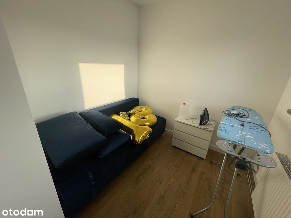 Zdjęcie 8