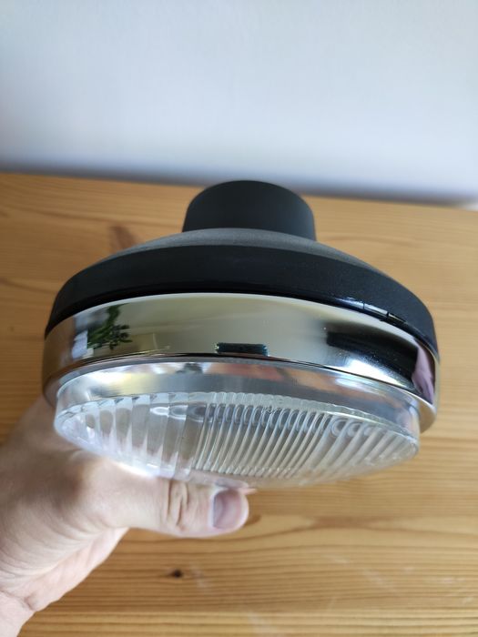 Simson S51 Lampa HS1 nowa DDR enduro